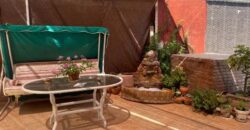 Spain get your residency! GF apartment with pool 98565735