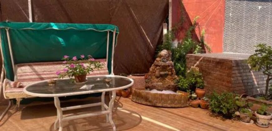 Spain get your residency! GF apartment with pool 98565735