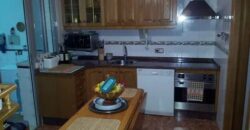 Spain Get your residency! Semi-detached house with pool 102265840