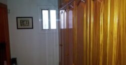 Spain Get your residency! Semi-detached house with pool 102265840