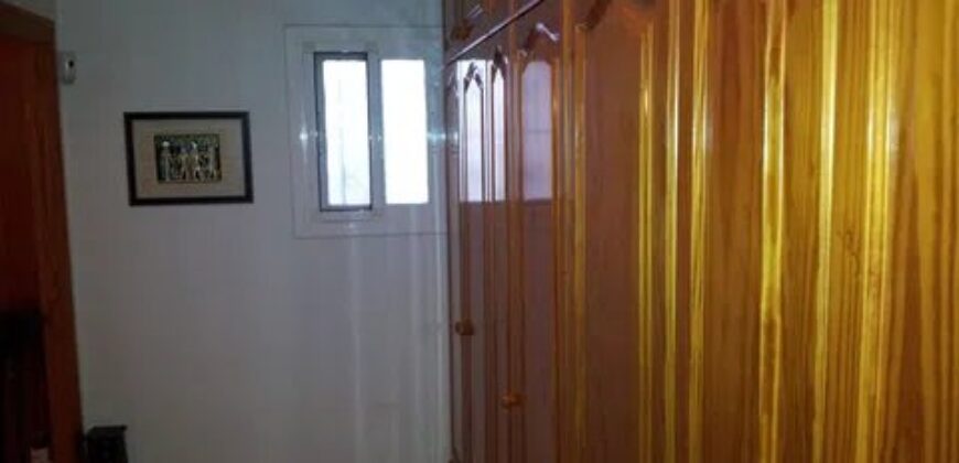 Spain Get your residency! Semi-detached house with pool 102265840
