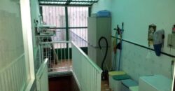 Spain Get your residency! Semi-detached house with pool 102265840