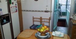 Spain Get your residency! Semi-detached house with pool 102265840