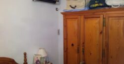 Spain Get your residency! Semi-detached house with pool 102265840