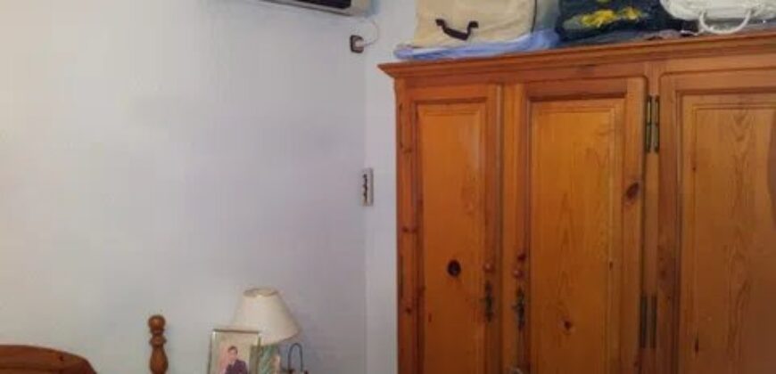 Spain Get your residency! Semi-detached house with pool 102265840