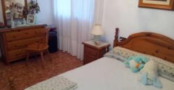 Spain Get your residency! Semi-detached house with pool 102265840