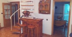 Spain Get your residency! Semi-detached house with pool 102265840