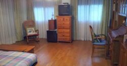 Spain Get your residency! Semi-detached house with pool 102265840