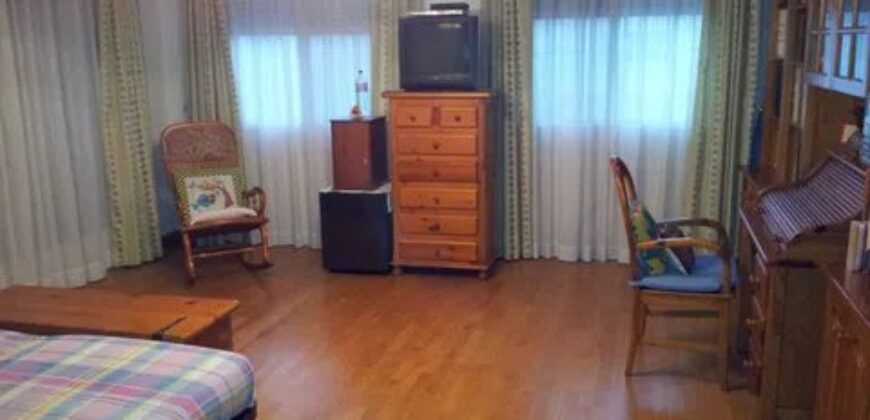 Spain Get your residency! Semi-detached house with pool 102265840