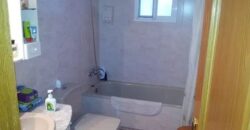Spain Get your residency! Semi-detached house with pool 102265840