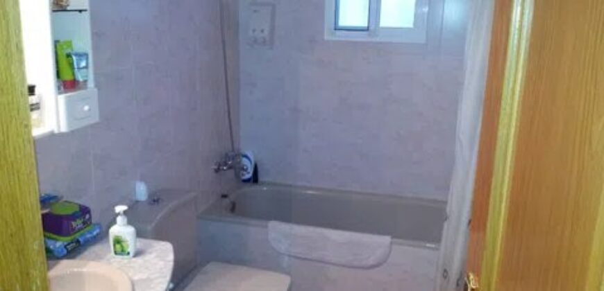 Spain Get your residency! Semi-detached house with pool 102265840
