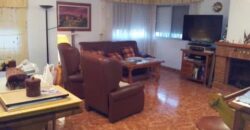 Spain Get your residency! Semi-detached house with pool 102265840