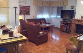 Spain Get your residency! Semi-detached house with pool 102265840