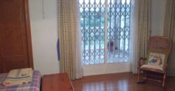 Spain Get your residency! Semi-detached house with pool 102265840