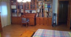 Spain Get your residency! Semi-detached house with pool 102265840