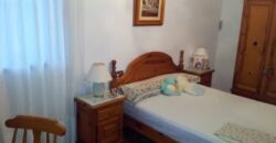 Spain Get your residency! Semi-detached house with pool 102265840
