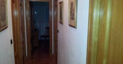 Spain Get your residency! Semi-detached house with pool 102265840
