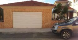Spain Get your residency! Semi-detached house with pool 102265840