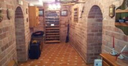 Spain Get your residency! Semi-detached house with pool 102265840