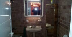 Spain Get your residency! Semi-detached house with pool 102265840