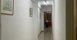 Spain get your residency! spacious apartment prime location 104803551