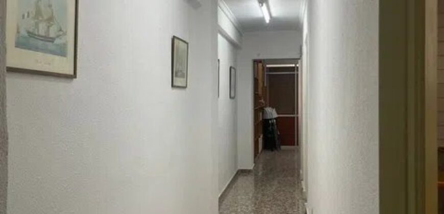 Spain get your residency! spacious apartment prime location 104803551