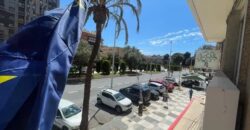 Spain get your residency! spacious apartment prime location 104803551