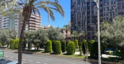 Spain get your residency! spacious apartment prime location 104803551
