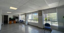 Spain get your residency! spacious apartment prime location 104803551