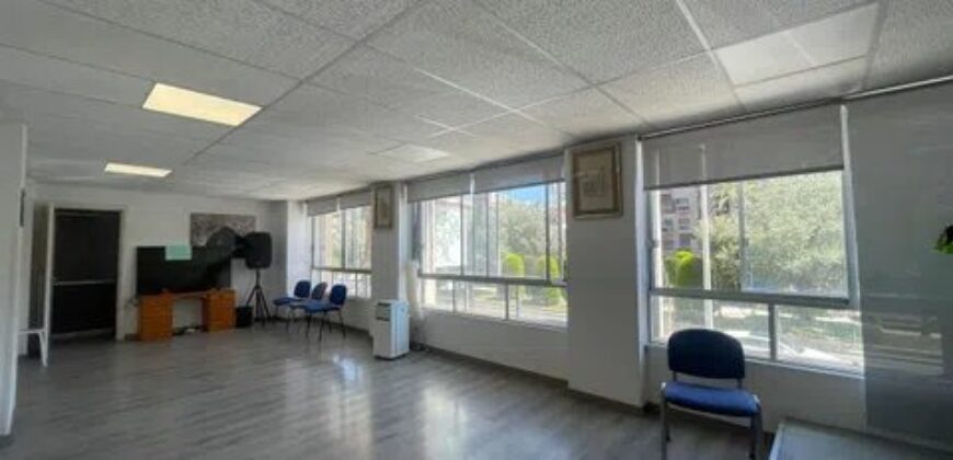 Spain get your residency! spacious apartment prime location 104803551
