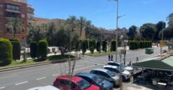 Spain get your residency! spacious apartment prime location 104803551