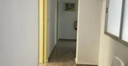 Spain get your residency! spacious apartment prime location 104803551