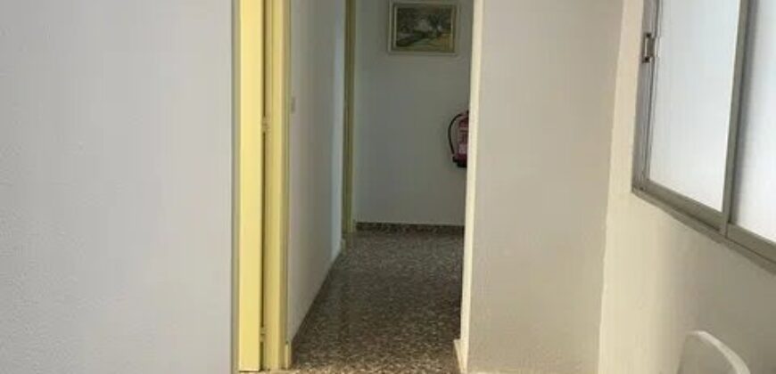 Spain get your residency! spacious apartment prime location 104803551