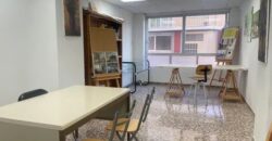 Spain get your residency! spacious apartment prime location 104803551