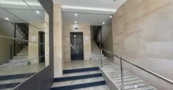Spain get your residency! spacious apartment prime location 104803551