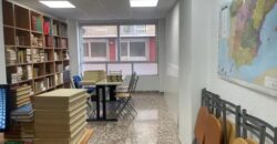 Spain get your residency! spacious apartment prime location 104803551