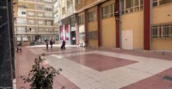 Spain get your residency! spacious apartment prime location 104803551