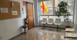 Spain get your residency! spacious apartment prime location 104803551