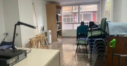 Spain get your residency! spacious apartment prime location 104803551