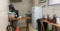 Spain get your residency! spacious apartment prime location 104803551