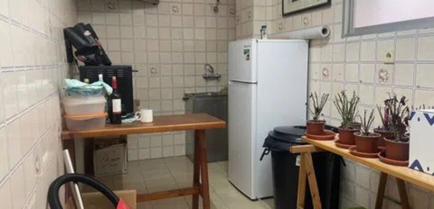 Spain get your residency! spacious apartment prime location 104803551