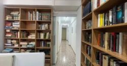 Spain get your residency! spacious apartment prime location 104803551