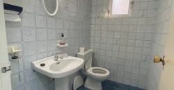 Spain get your residency! spacious apartment prime location 104803551