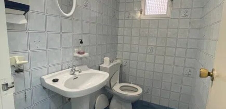Spain get your residency! spacious apartment prime location 104803551