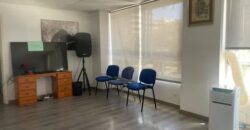 Spain get your residency! spacious apartment prime location 104803551