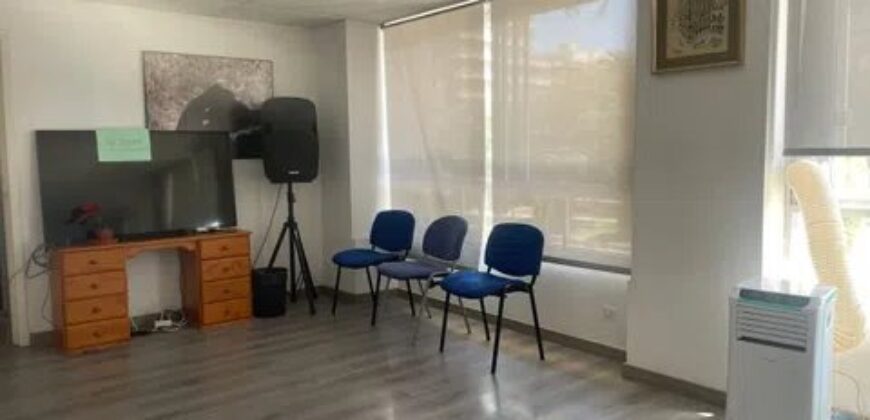 Spain get your residency! spacious apartment prime location 104803551