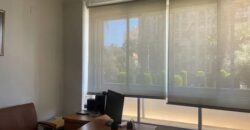 Spain get your residency! spacious apartment prime location 104803551