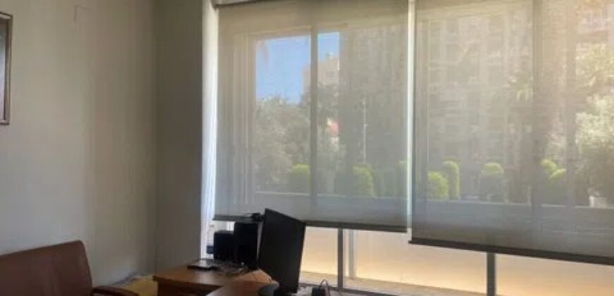 Spain get your residency! spacious apartment prime location 104803551