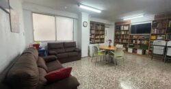 Spain get your residency! spacious apartment prime location 104803551