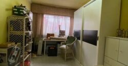 Spain Get your residency! Semi-detached house great location105068304
